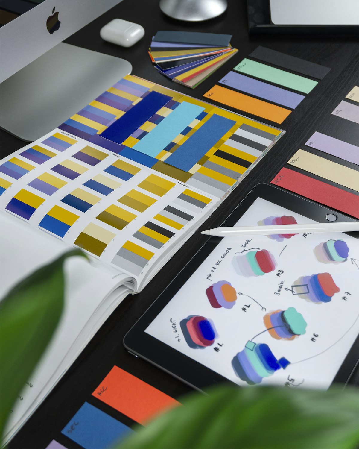 The Problem With Generic Website Templates