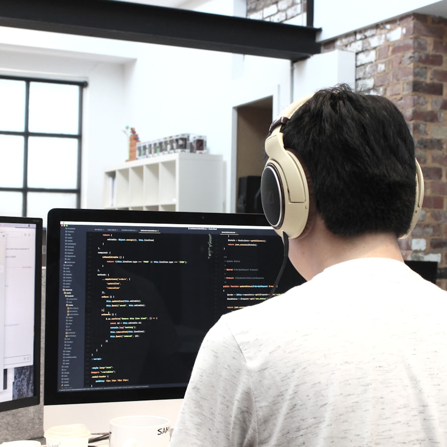 Free Next.js template examples