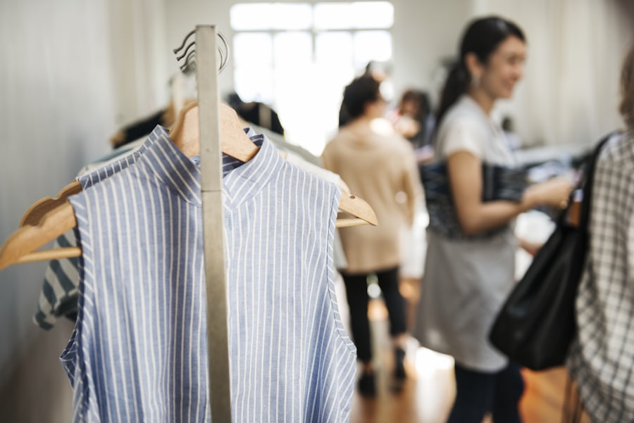 How to Sell Online Without Monthly Fees: Next.js + Stripe for Small Stores