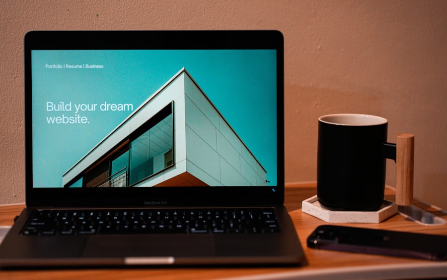Next.js vs WordPress Themes: Which Should You Choose in 2026?