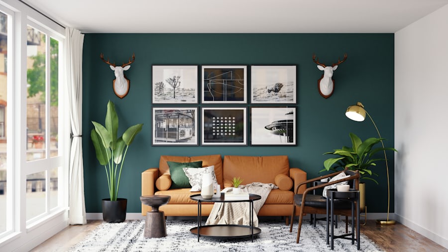 Home Decor Ecommerce UX Best Practices: How Great Design Increases Sales