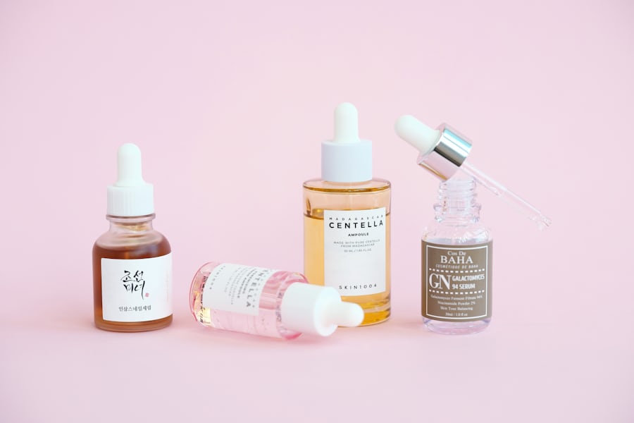 Best Korean Beauty Ecommerce Website Examples (And What Makes Them Convert)