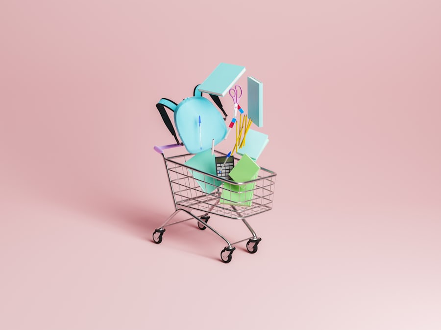 The Best Shopify Alternative for Small Businesses in 2026