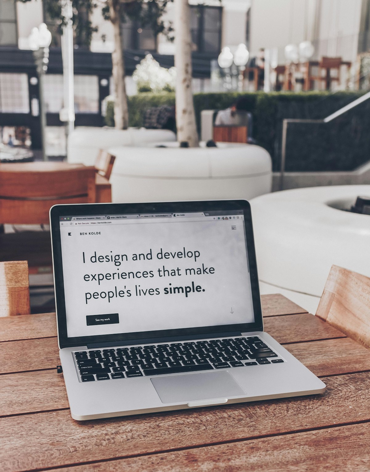 Why Fast Websites Convert Better