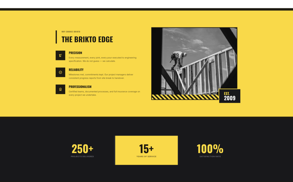Brikto — Page 2