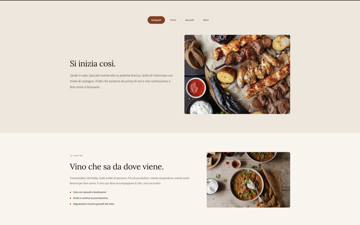 Caneva — Page 4