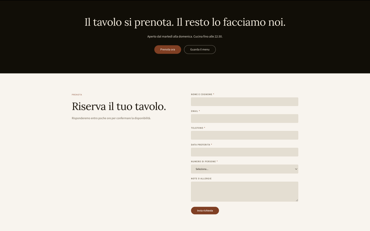 Caneva — Page 6